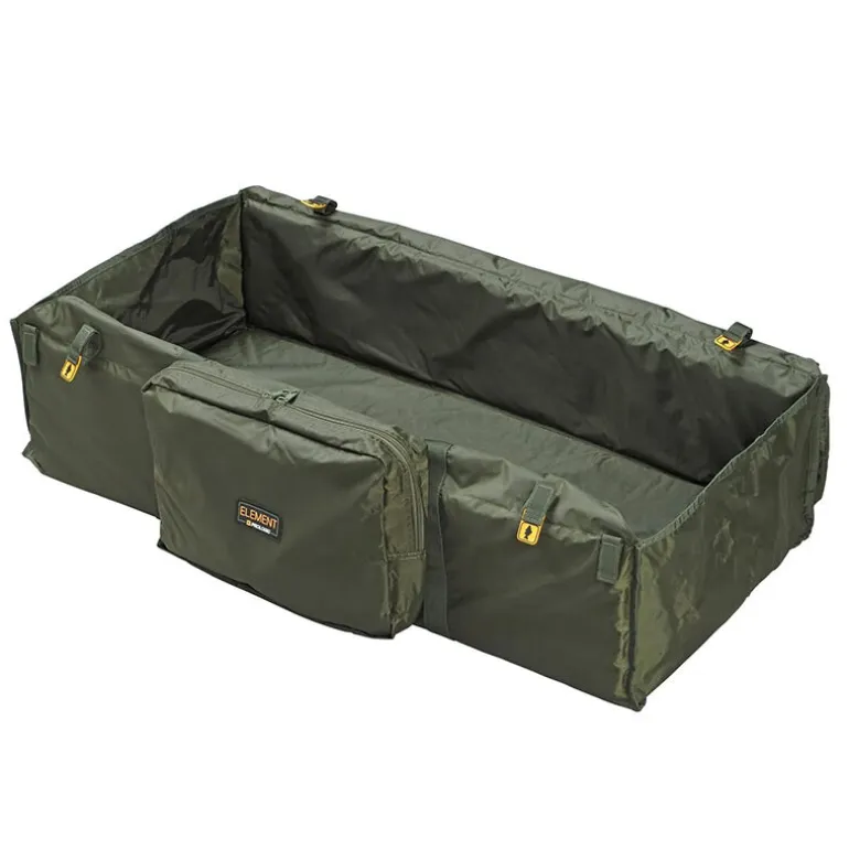 Tapis de réception Prologic Element Com-Pact Sling Mat