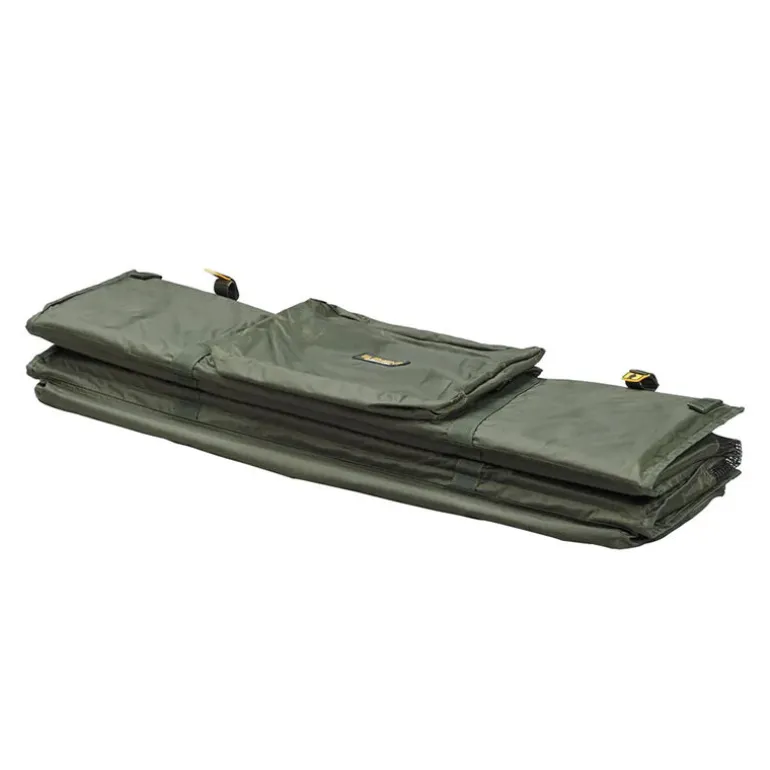 Tapis de réception Prologic Element Com-Pact Sling Mat