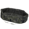 Tapis de réception prologic inspire unhooking mat w/sides medium
