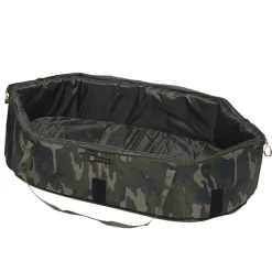 Tapis de réception prologic inspire unhooking mat w/sides medium
