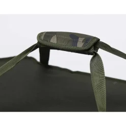 Tapis de réception prologic inspire unhooking mat w/sides medium