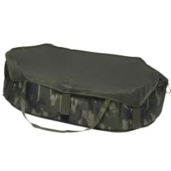 Tapis de réception prologic inspire unhooking mat w/sides large