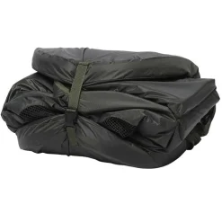 Tapis de réception prologic inspire unhooking mat w/sides large