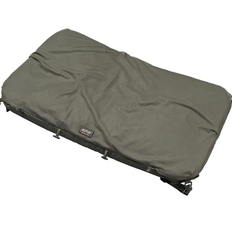 Tapis de réception Prologic Inspire Pro-Tect