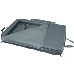 Tapis de Réception Ridge Monkey Procare Inflatable Unhooking Mat