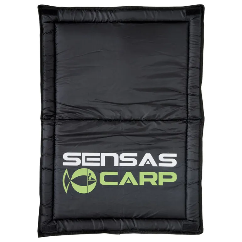 Tapis de Réception SENSAS Unhooking Mat