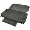 Tapis de Réception Sonik Bank-Tek ProMat Haute Protection