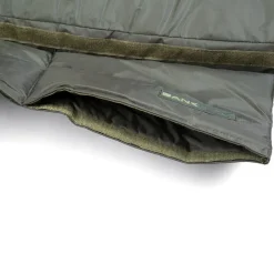 Tapis de Réception Sonik Bank-Tek ProMat Haute Protection