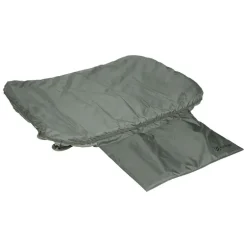 Tapis de Réception Sonik Xtractor Sling Mat