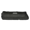 Tapis de Réception Starbaits Session Unhooking Mat