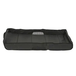 Tapis de Réception Starbaits Session Unhooking Mat