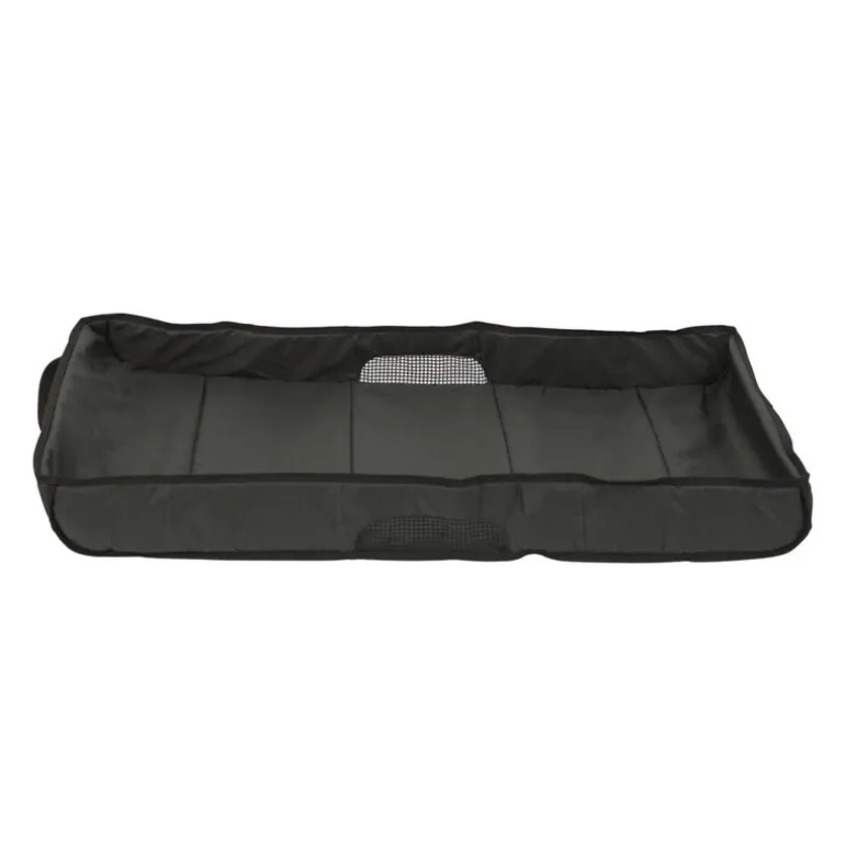 Tapis de Réception Starbaits Session Unhooking Mat