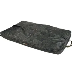 Tapis de réception Trakker Sanctuary MF Flat Mat