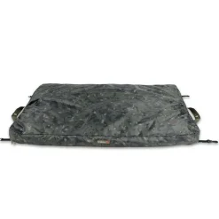 Tapis de réception Trakker Sanctuary MF Flat Mat