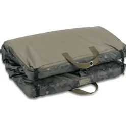 Tapis de réception Trakker Sanctuary MF Flat Mat