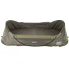 Tapis de réception trakker sanctuary insta-mat