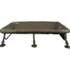 Tapis de réception trakker sanctuary craddle xl
