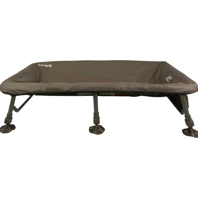 Tapis de réception trakker sanctuary craddle xl