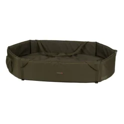 Tapis de Réception Trakker Sanctuary Deluxe Oval Crib XL