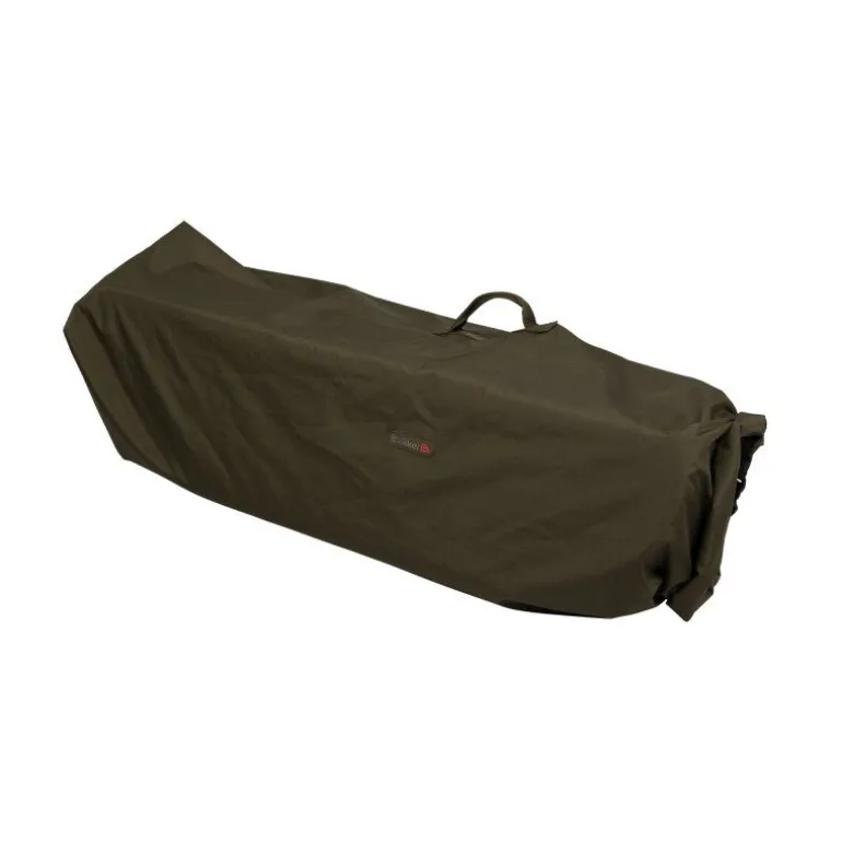 Tapis de Réception Trakker Sanctuary Deluxe Oval Crib XL