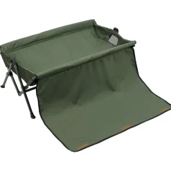 Tapis de Reception Carp Spirit Cradle