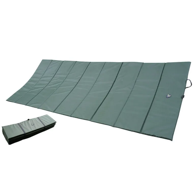 Tapis de Reception Carp Spirit Sturgeon Mat 2.50 M