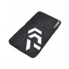Tapis De Reception  Daiwa N'Zon 46 x 36 x 62cm