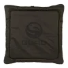 Tapis de reception guru fusion mat bag olive