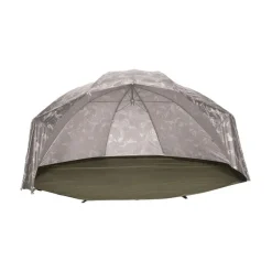 Tapis de sol Brolly Aquaproduct Fast Light