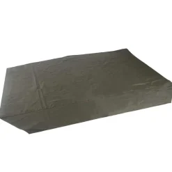 Tapis de sol nash titan hide camo pro groundsheet