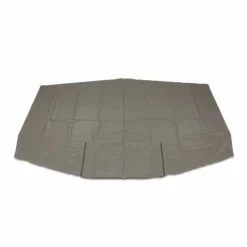 Tapis de sol Nash Titan T2 Pro Groundsheet