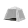 Tapis de Sol Trakker Gazebo XL Groundsheet