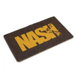 Tapis Nash Bank Life Door Mat