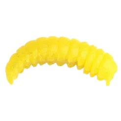 Teignes Artificielles Spro TroutMaster Camola 30 (x15)