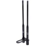 Tete anti ejection Carp Spirit