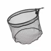 Tete d'Epuisette Garbolino Latex Light Match