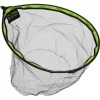 Tete d'Epuisette Sensas Gloucester 450