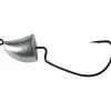 Tete plombee decoy sv 38 n°4 1.8g (x5)