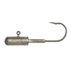 Tete plombee decoy sv 67 ultimate spec (x3)