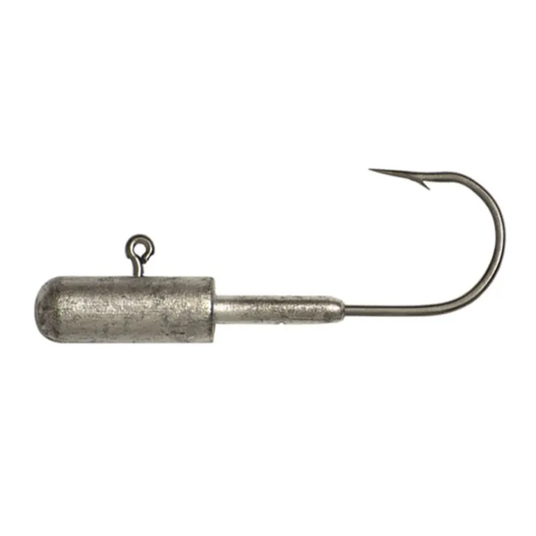 Tete plombee decoy sv 67 ultimate spec (x3)
