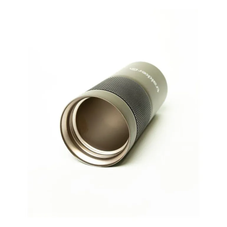 Thermo Trakker Armolife Thermal Coffee Press Mug