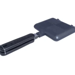 Toaster Ridge Monkey Classic Granite Edition