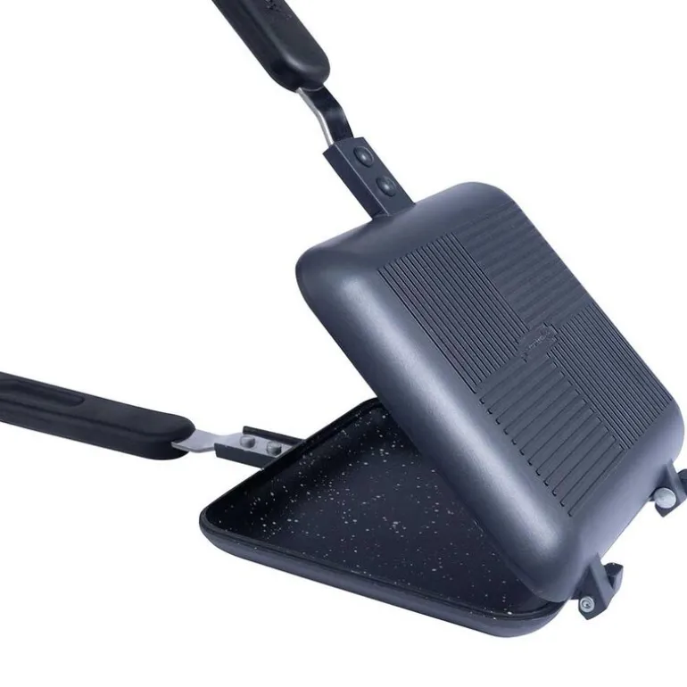 Toaster Ridge Monkey Classic Granite Edition