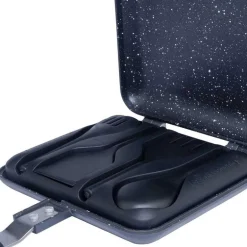 Toaster Ridge Monkey Classic Granite Edition