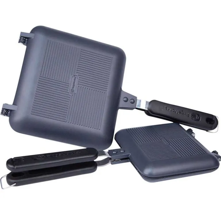 Toaster Ridge Monkey Classic Granite Edition