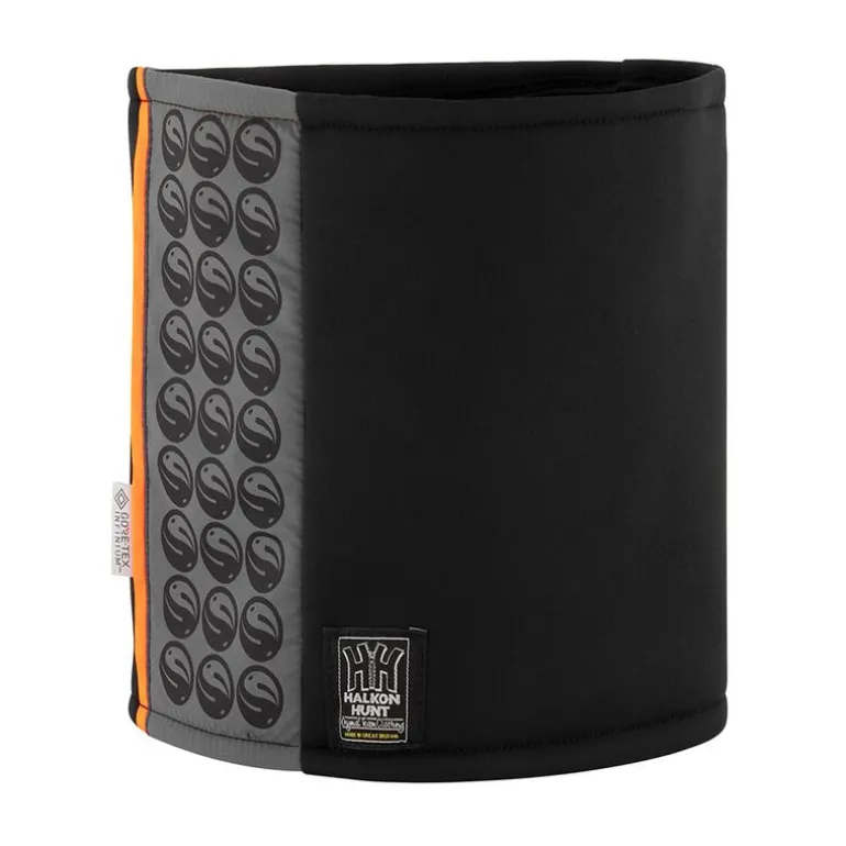 Tour de coup Guru NECKWARMER