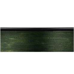 Tresse daiwa jbraid 4 brins verte 1350m