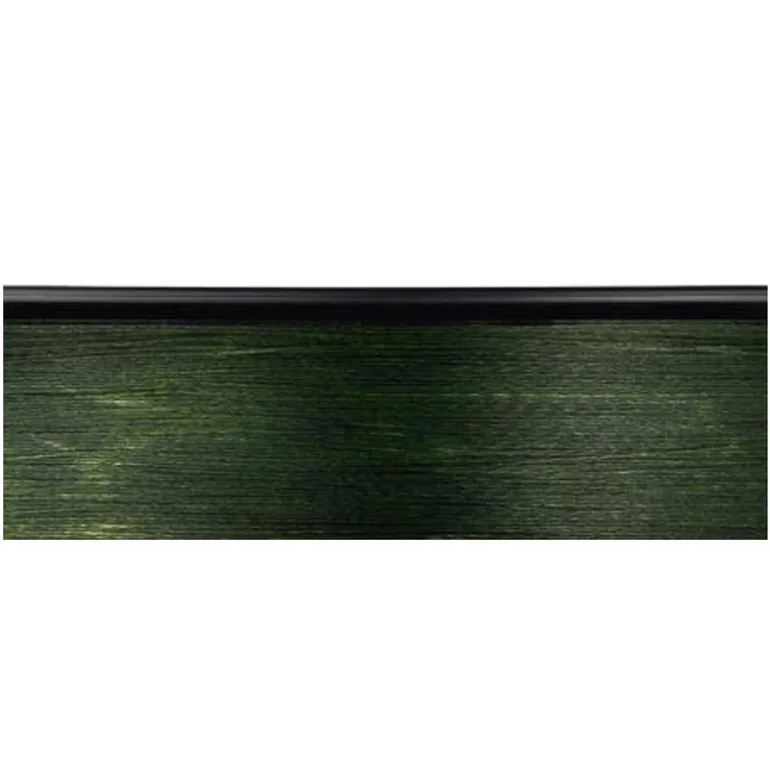 Tresse daiwa jbraid 4 brins verte 1350m