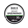 Tresse Korda Basix Spod Marker Braid