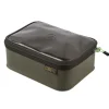 Trousse à accessoires carpe korda compac xl 200
